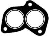 GLASER X07994-01 Gasket, exhaust pipe